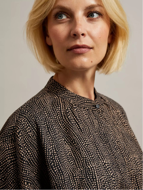 Moodo Női Moodo ruha