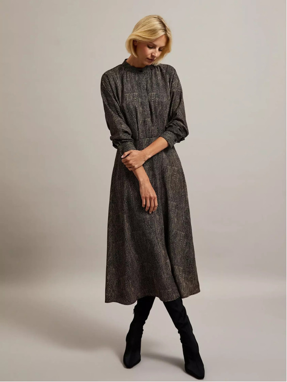 Moodo Női Moodo ruha