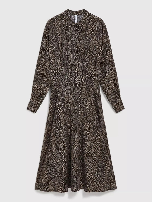 Moodo Női Moodo ruha