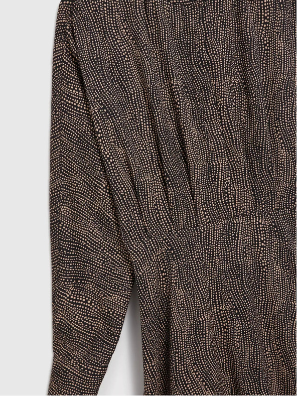 Moodo Női Moodo ruha