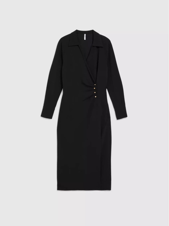 Moodo Női Moodo ruha