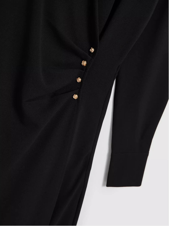 Moodo Női Moodo ruha