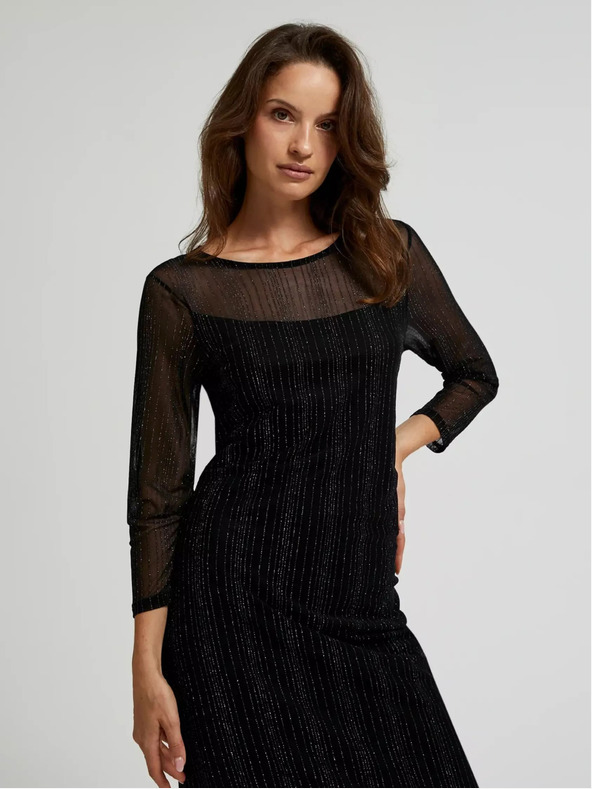 Moodo Női Moodo ruha