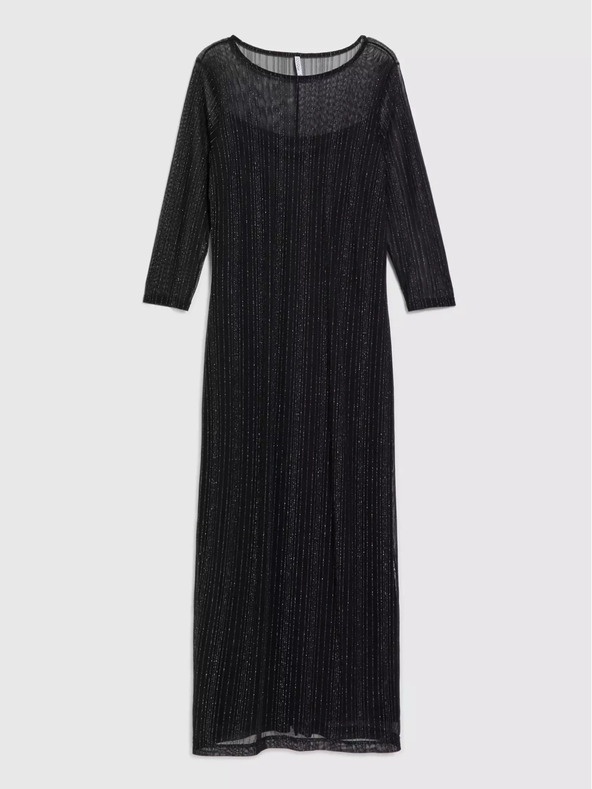 Moodo Női Moodo ruha