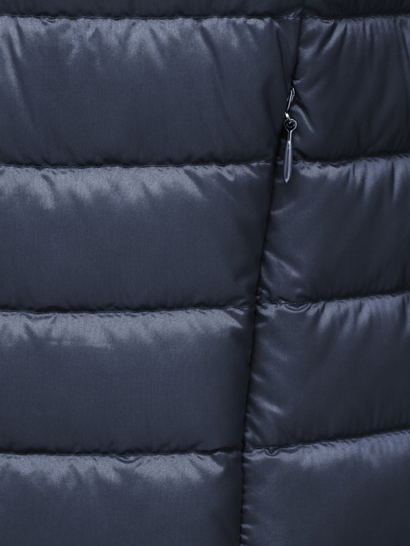 Geox Sötétkék női Geox Jaysen mellény