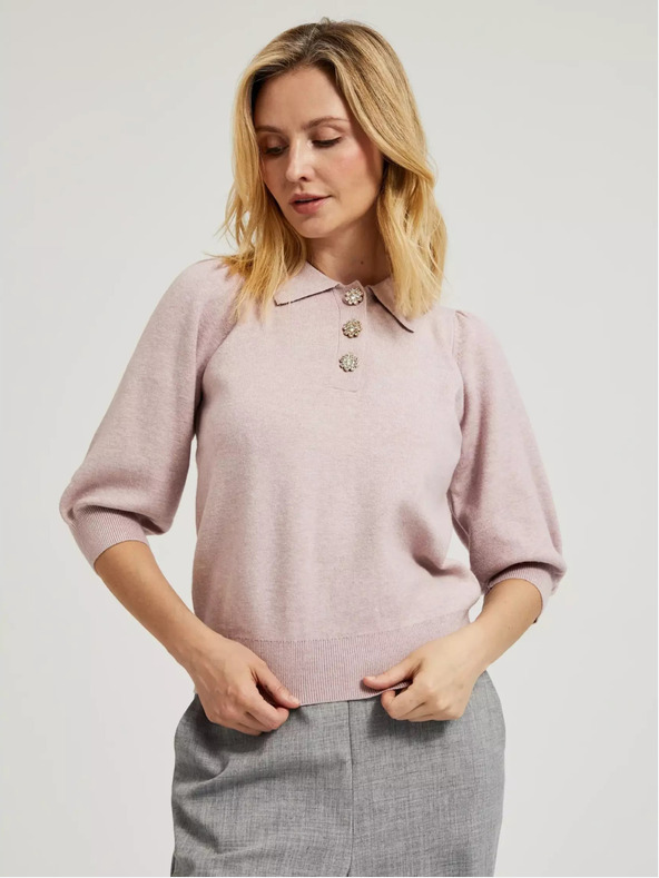 Moodo Női Moodo pulóver