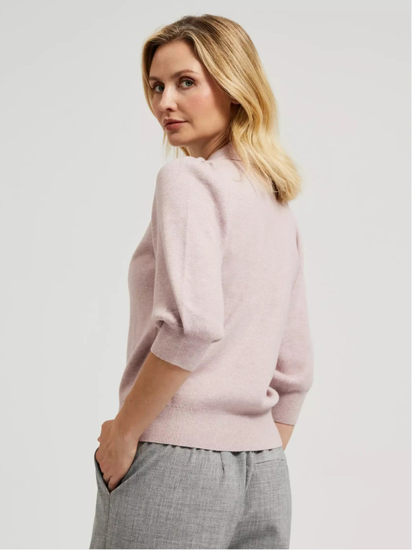 Moodo Női Moodo pulóver