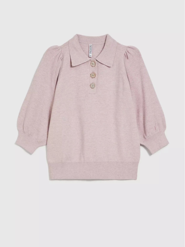 Moodo Női Moodo pulóver