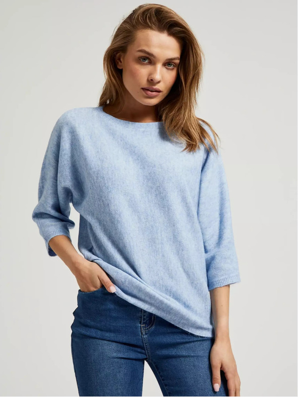 Moodo Női garbó Moodo