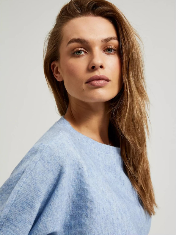 Moodo Női garbó Moodo