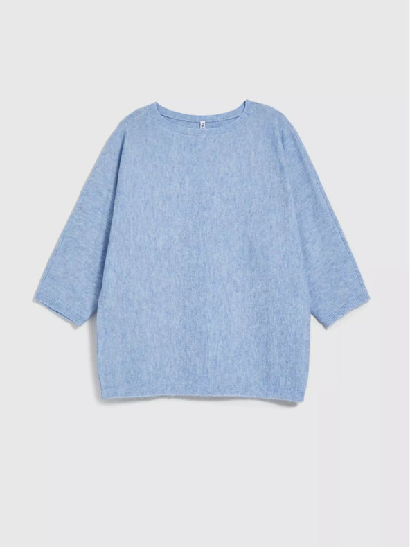 Moodo Női garbó Moodo