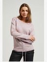 Moodo Női Moodo pulóver