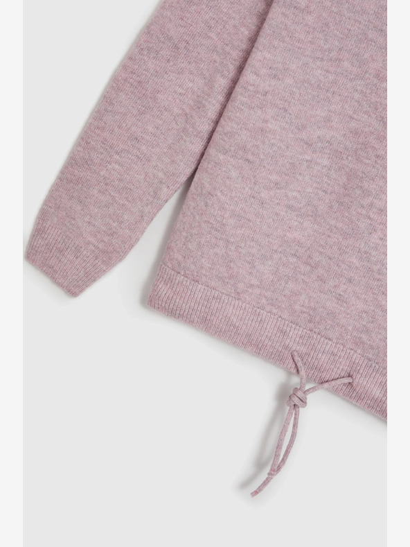 Moodo Női Moodo pulóver