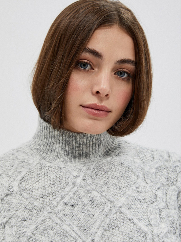 Moodo Női Moodo pulóver