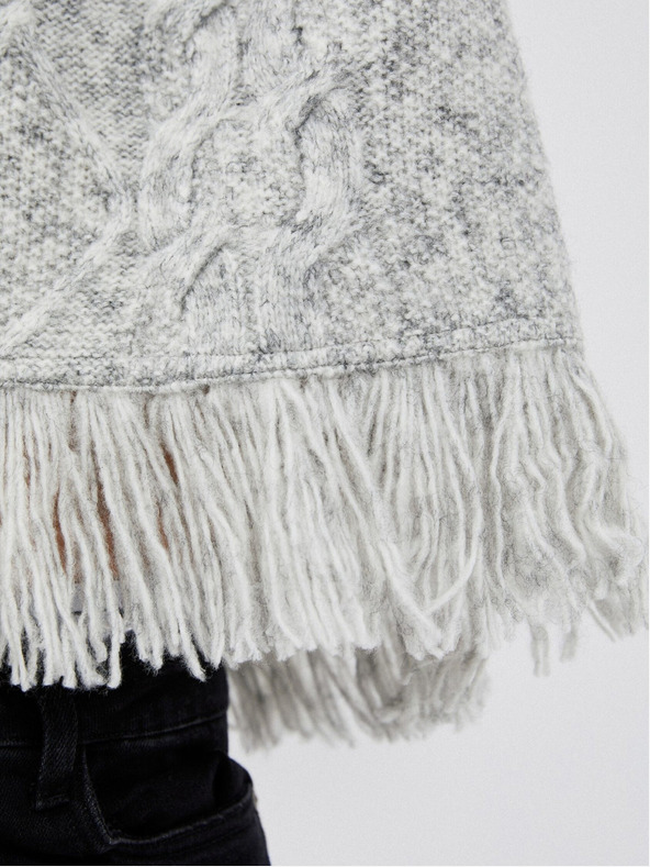 Moodo Női Moodo pulóver