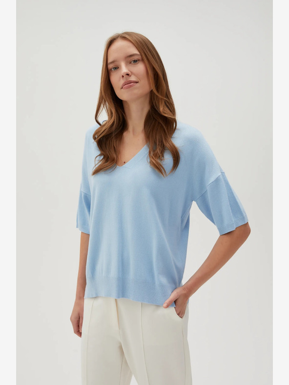 Moodo Női Moodo pulóver