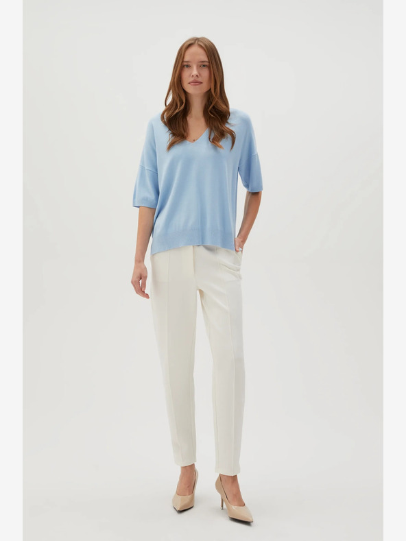 Moodo Női Moodo pulóver