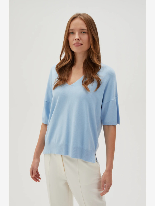 Moodo Női Moodo pulóver