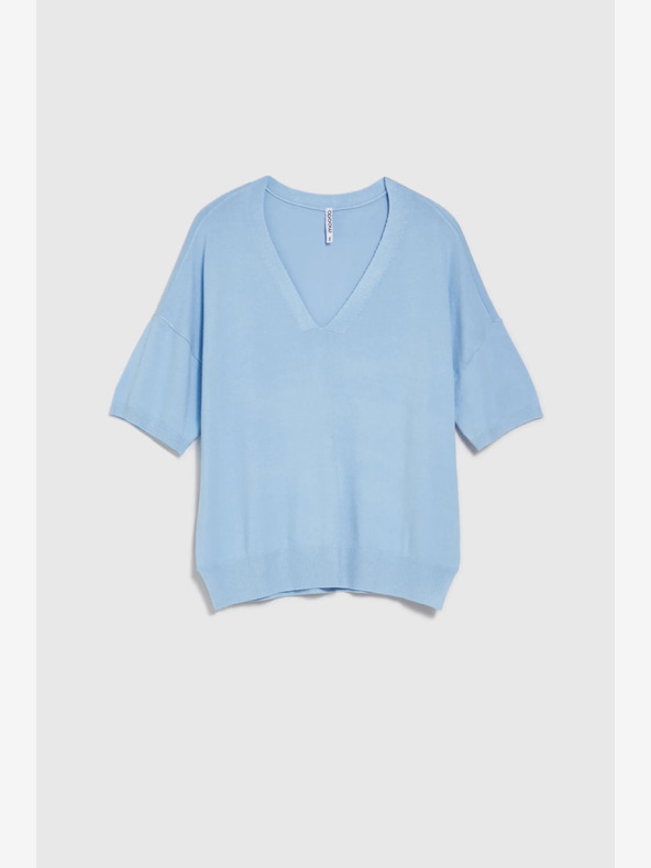 Moodo Női Moodo pulóver