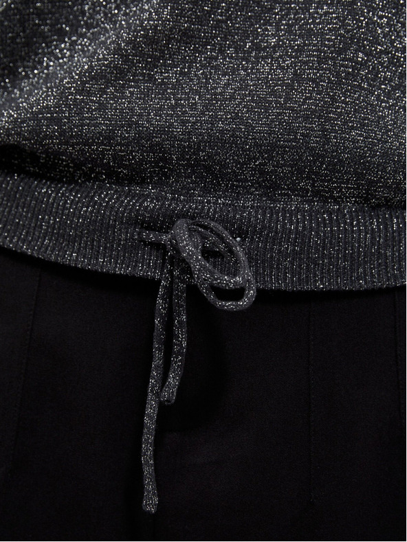 Moodo Női Moodo pulóver