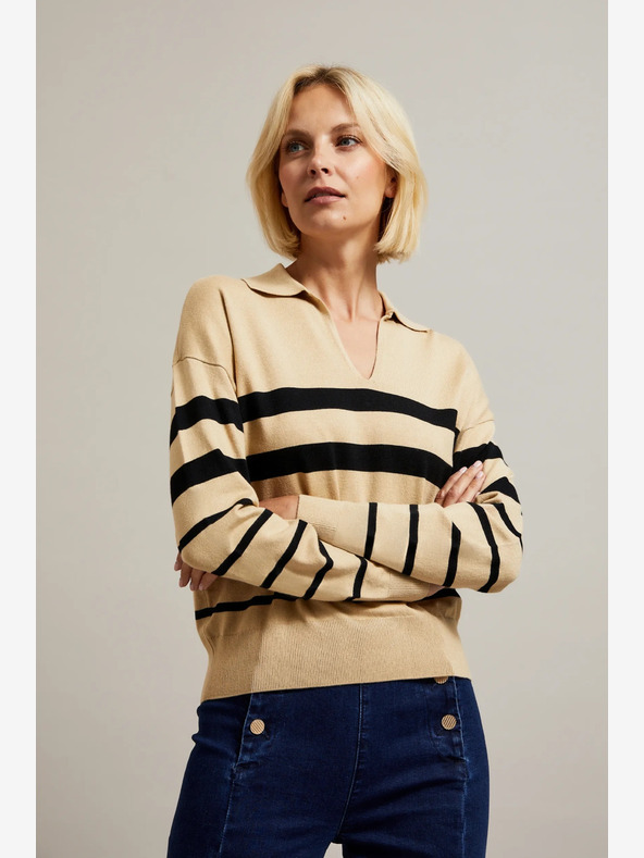 Moodo Női Moodo pulóver