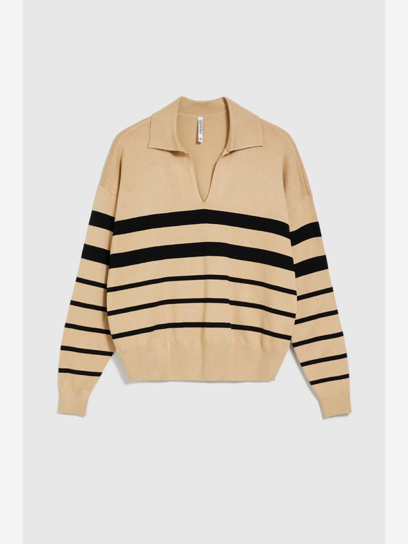 Moodo Női Moodo pulóver