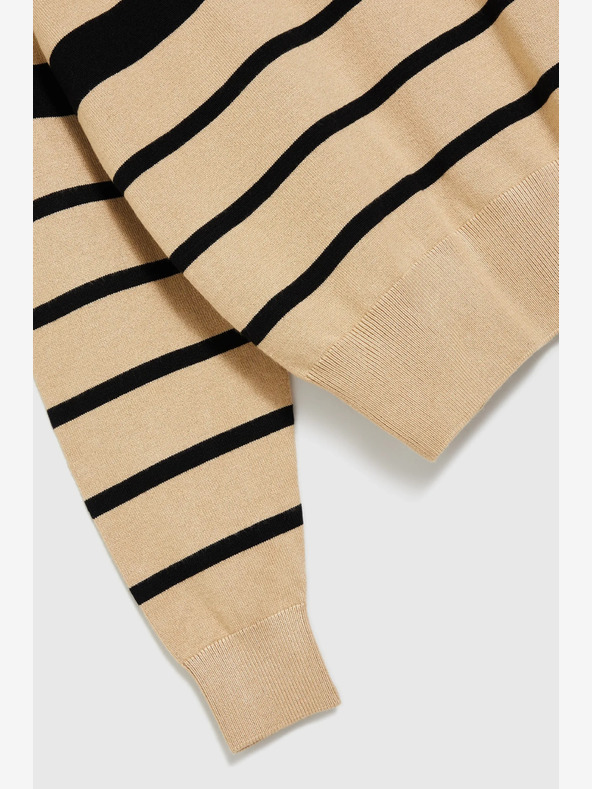 Moodo Női Moodo pulóver