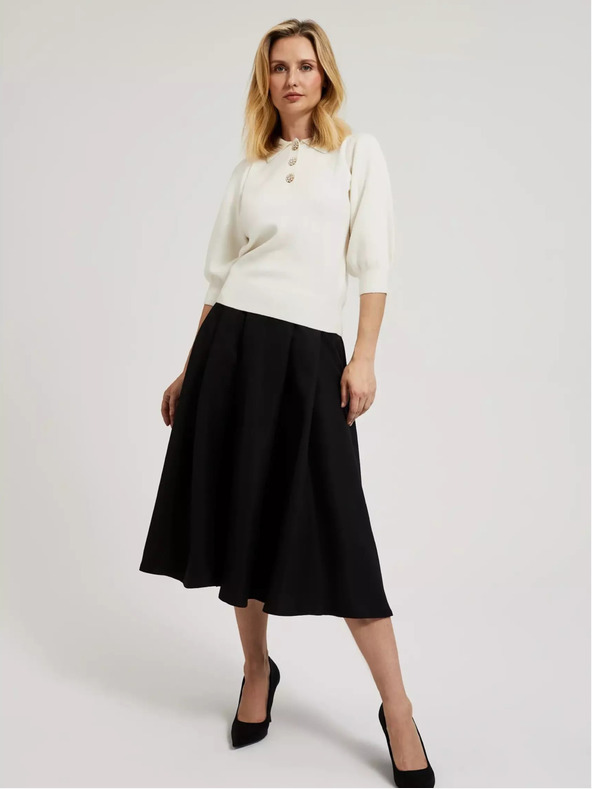 Moodo Női Moodo pulóver