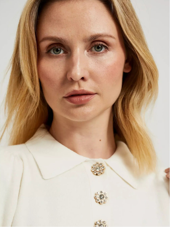 Moodo Női Moodo pulóver