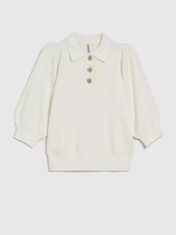 Moodo Női Moodo pulóver