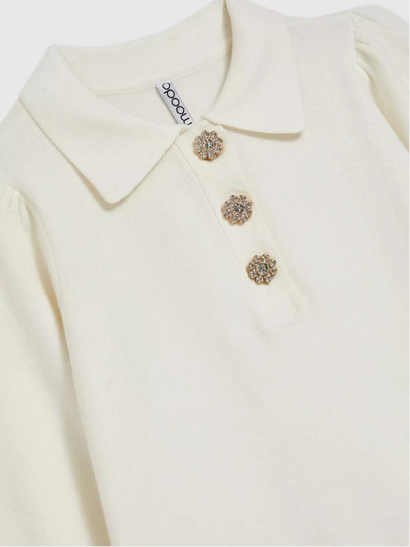 Moodo Női Moodo pulóver