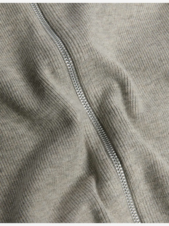 Marks & Spencer smetanová Kardigán