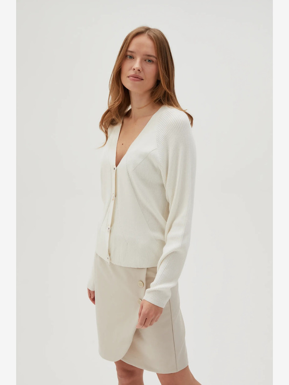 Moodo Női Moodo pulóver