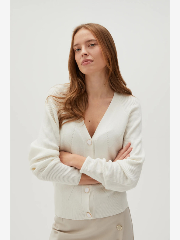 Moodo Női Moodo pulóver