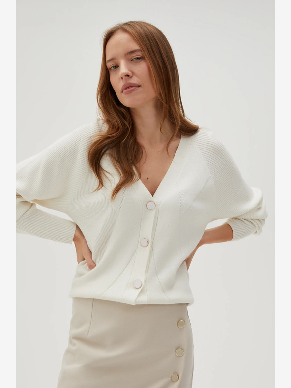 Moodo Női Moodo pulóver