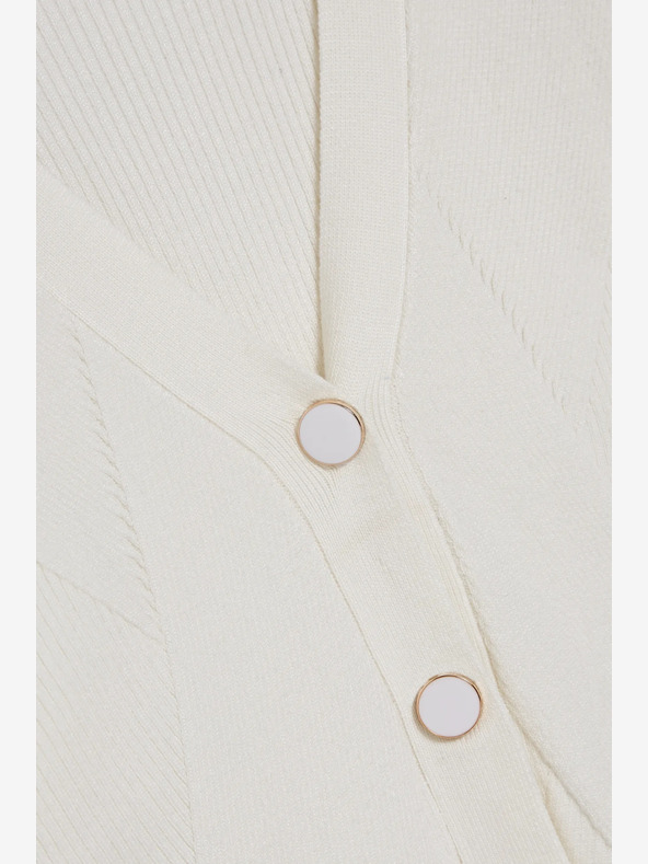 Moodo Női Moodo pulóver