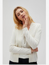 Moodo Női Moodo pulóver