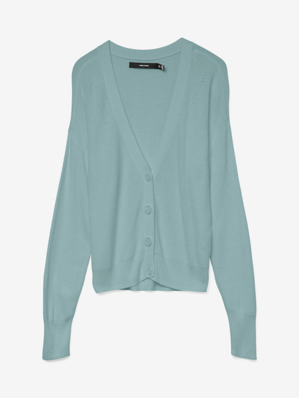 Vero Moda Kék női kardigán Vero Moda