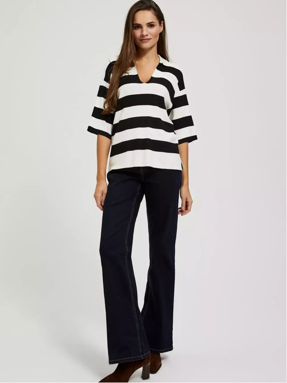 Moodo Női Moodo pulóver