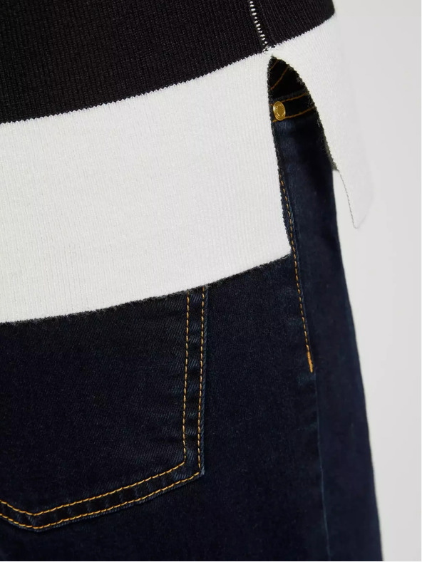 Moodo Női Moodo pulóver