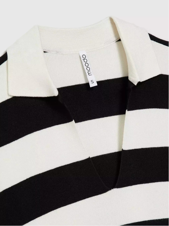 Moodo Női Moodo pulóver