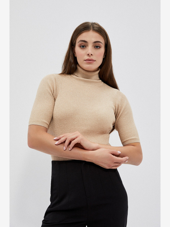 Moodo Női garbó Moodo