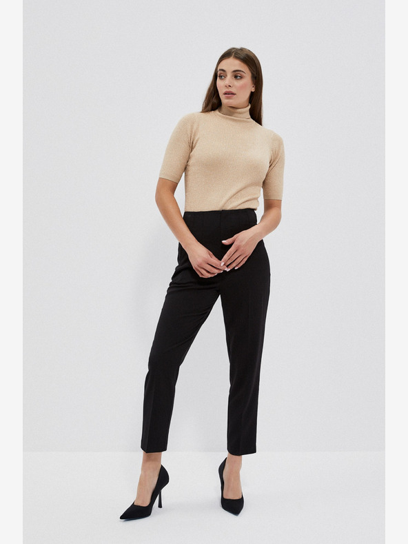 Moodo Női garbó Moodo