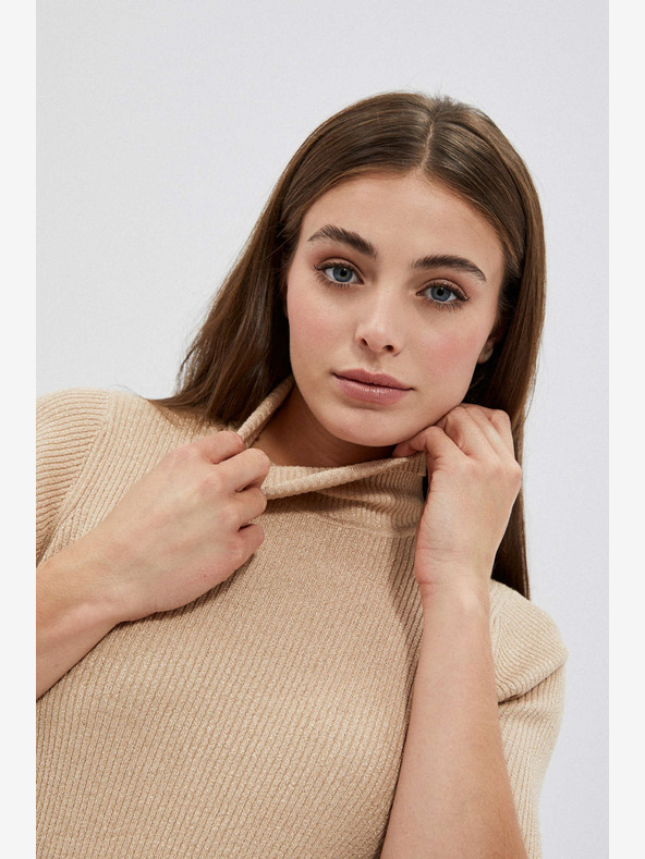 Moodo Női garbó Moodo