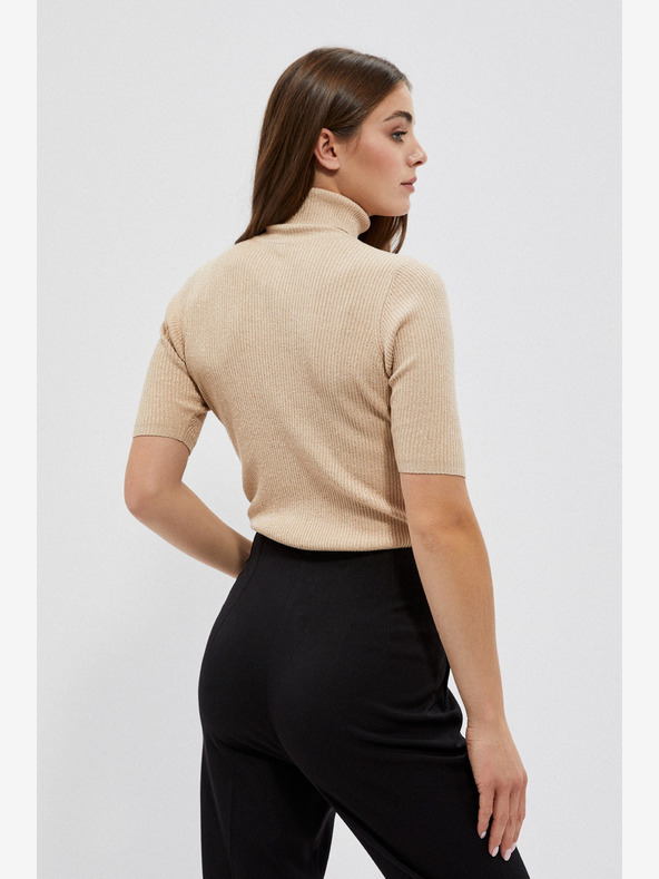 Moodo Női garbó Moodo