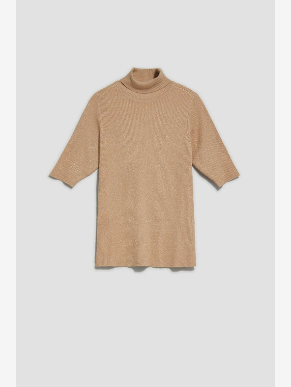 Moodo Női garbó Moodo