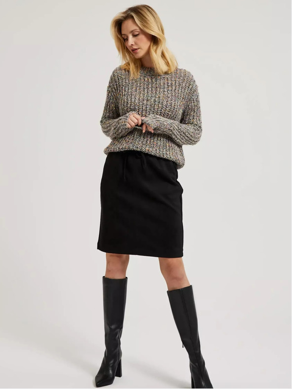 Moodo Moodo női szoknya