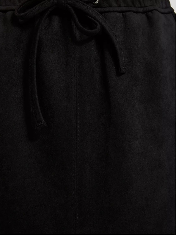 Moodo Moodo női szoknya