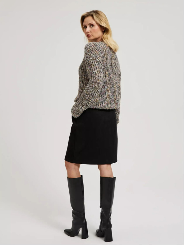 Moodo Moodo női szoknya