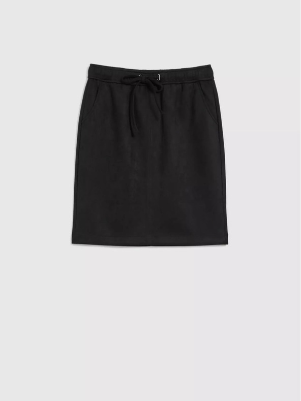 Moodo Moodo női szoknya